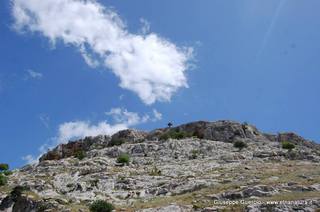 ntana Paradiso-15-05-2014 17-43-41